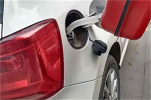 红桥区24小时救援车收费标准