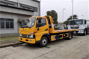 红桥区车辆公路救援