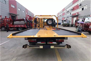 红桥区附近汽车救援服务