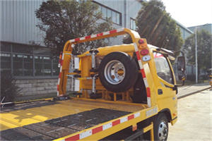 红桥区附近汽车搭电救援电话