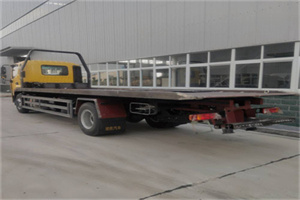 红桥区24小时公路救援电话