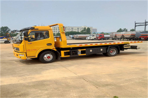 红桥区高速公路汽车救援电话