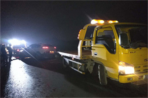 红桥区24小时车辆搭电联系电话