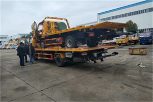 红桥区同城汽车补胎