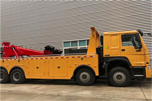 红桥区道路救援公司