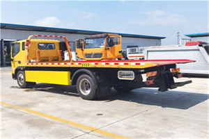 红桥区附近吊车电话